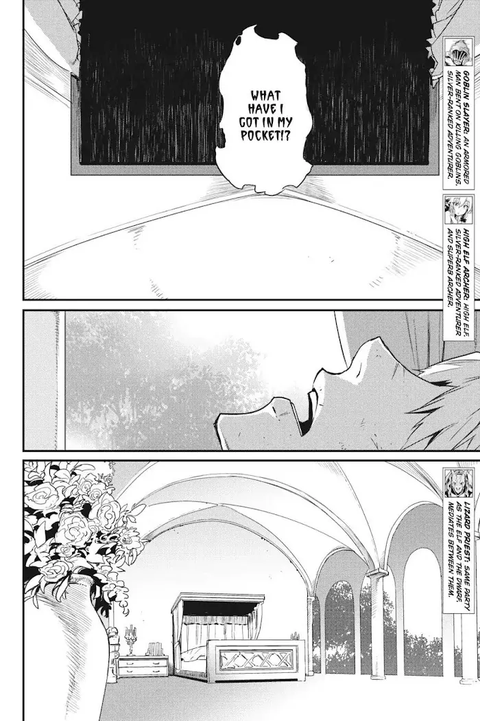 Goblin Slayer Chapter 24 image 07_optimized